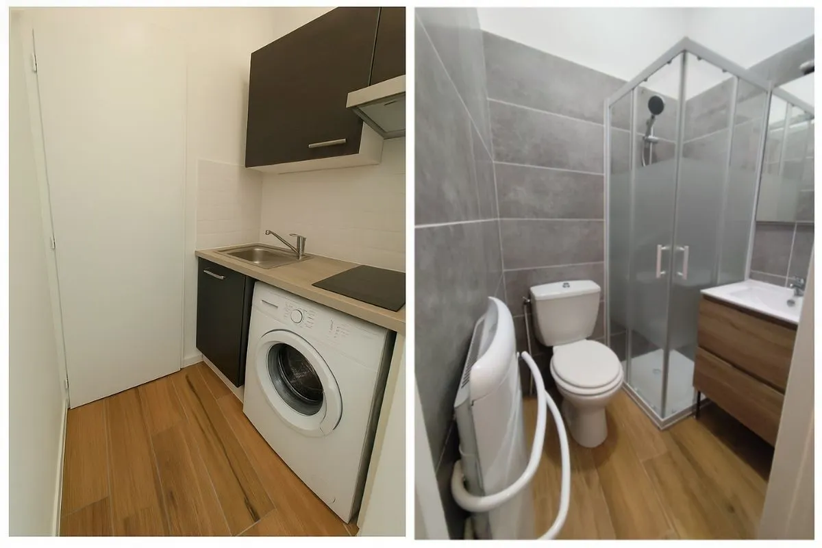 Location Bordeaux Appartement 69020698d7ec2