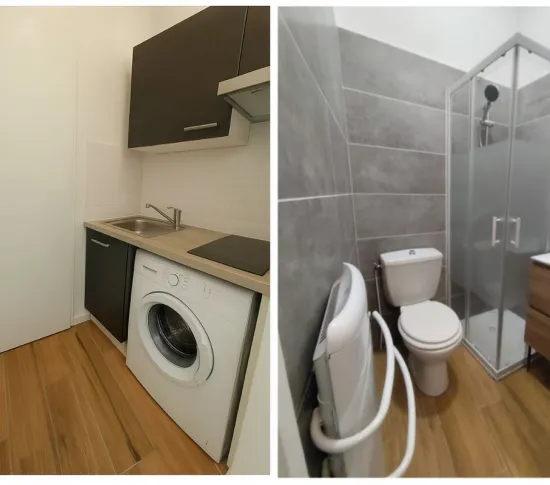 Location Bordeaux Appartement 69020698d7ec2