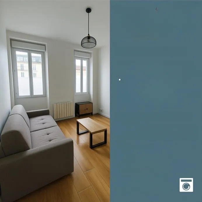 Location Bordeaux Appartement 69020698d7ec1