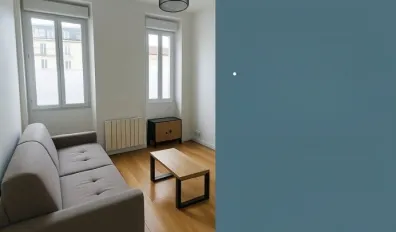 miniatureLocation Bordeaux Appartement 69020698d7ec2