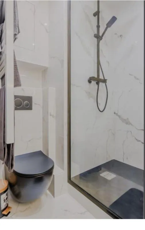 Location Asnières-sur-Seine Appartement 69021e24a082