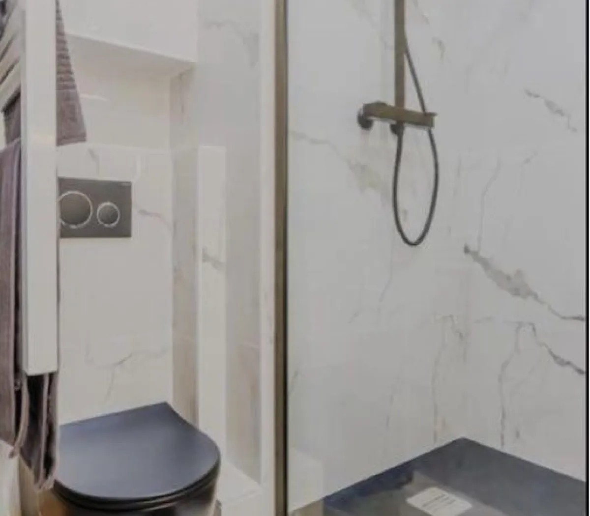 Location Asnières-sur-Seine Appartement 69021e24a082