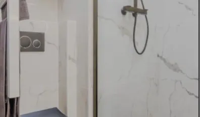 Location Asnières-sur-Seine Appartement 69021e24a082