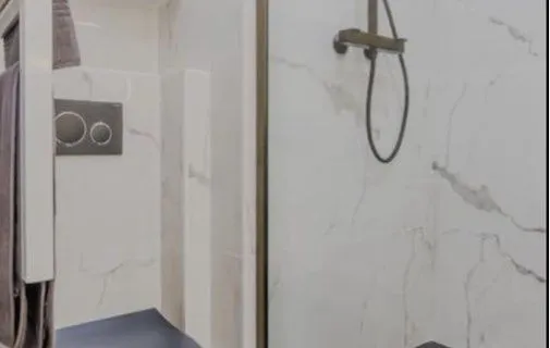 Location Asnières-sur-Seine Appartement 69021e24a082