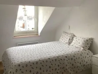 Location Versailles Appartement 69026515e6522