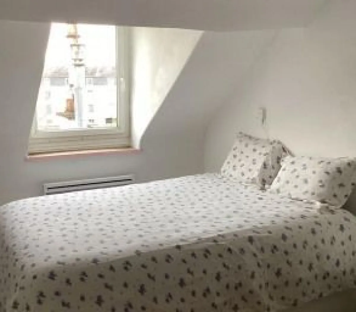 Location Versailles Appartement 69026515e652