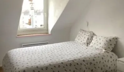 miniatureLocation Versailles Appartement 69026515e6522