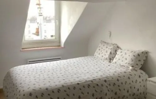 Location Versailles Appartement 69026515e652