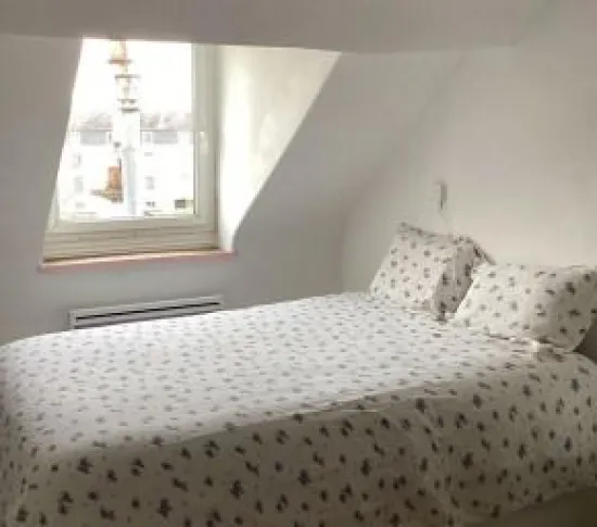 Location Versailles Appartement 69026515e6522