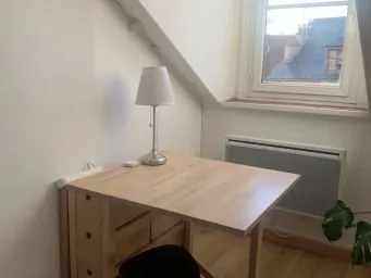 Location Versailles Appartement 69026515e6524