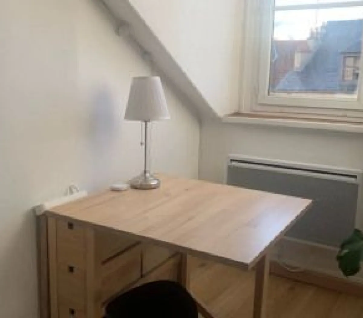 Location Versailles Appartement 69026515e652