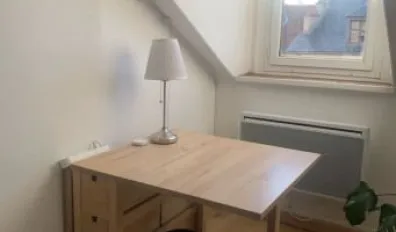 miniatureLocation Versailles Appartement 69026515e6522