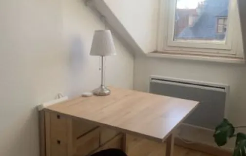 Location Versailles Appartement 69026515e652