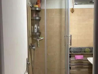 Location Versailles Appartement 69026515e6523