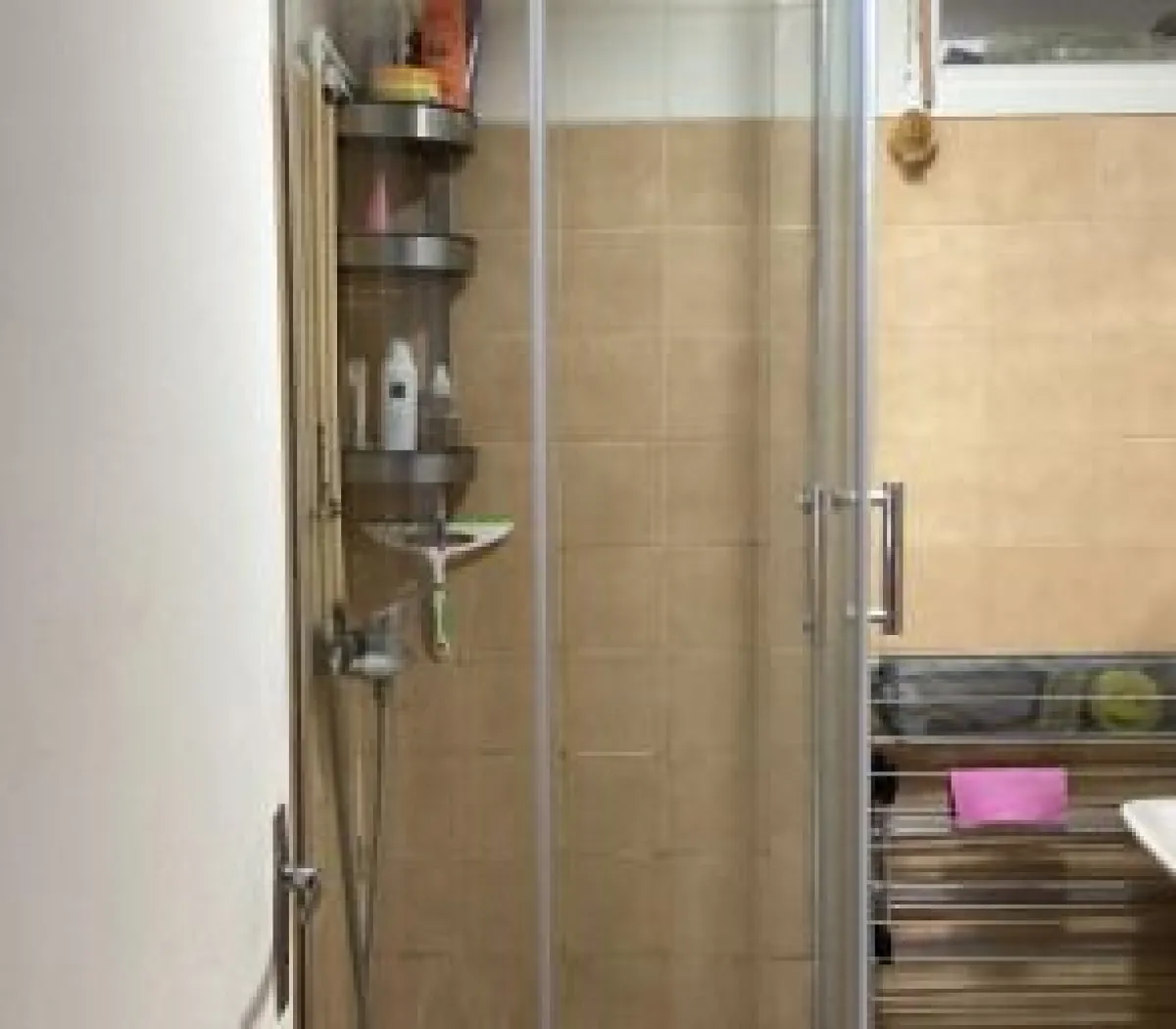 Location Versailles Appartement 69026515e652