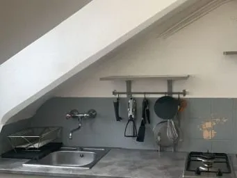 Location Versailles Appartement 69026515e6525