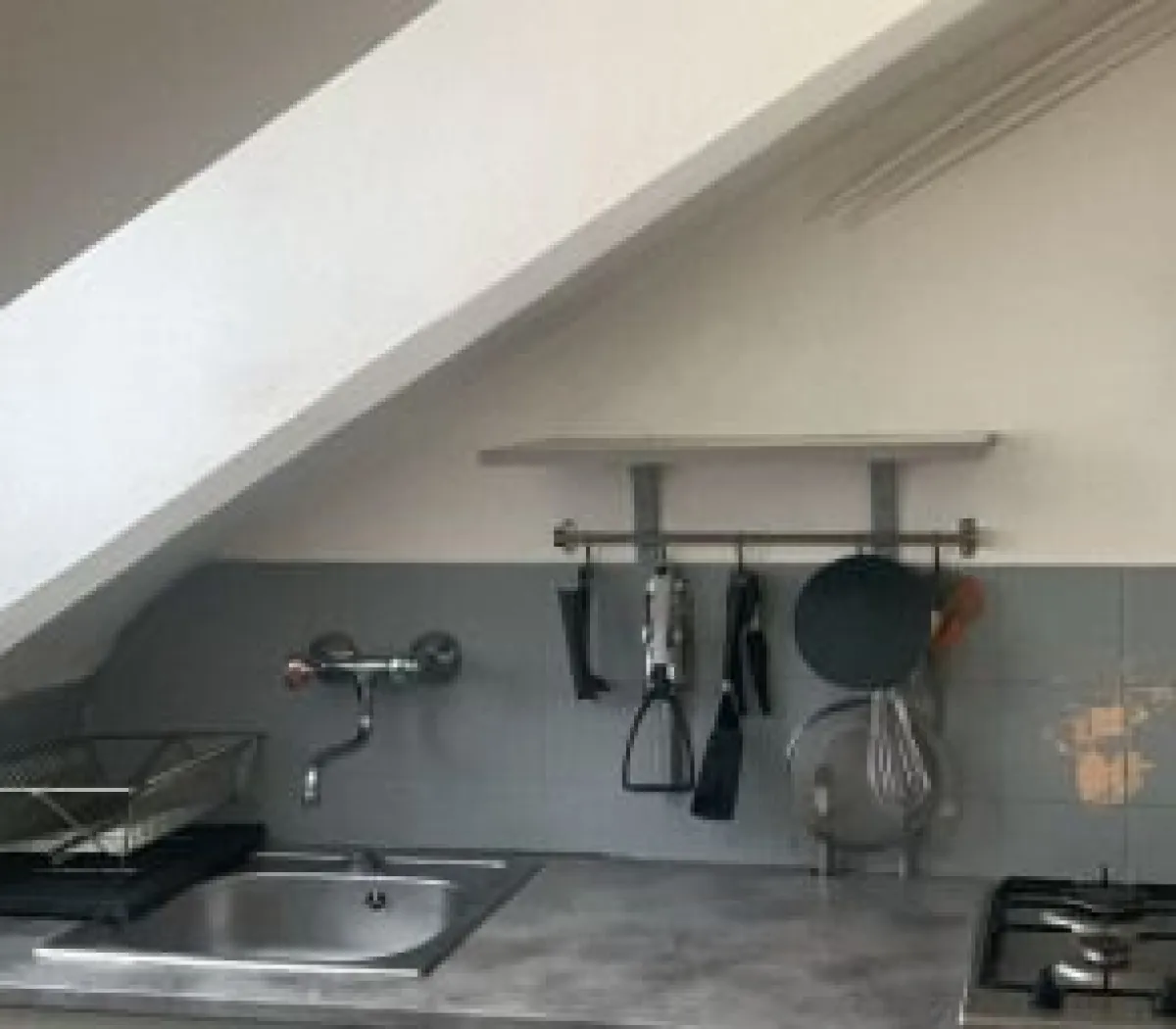 Location Versailles Appartement 69026515e652