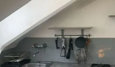 miniatureLocation Versailles Appartement 69026515e6522