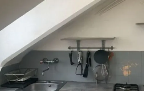 Location Versailles Appartement 69026515e652