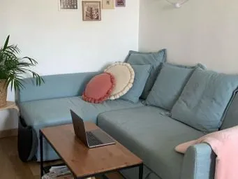 Location Versailles Appartement 69026515e6521