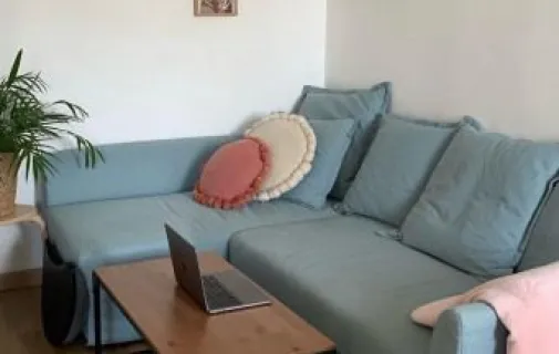 Location Versailles Appartement 69026515e652