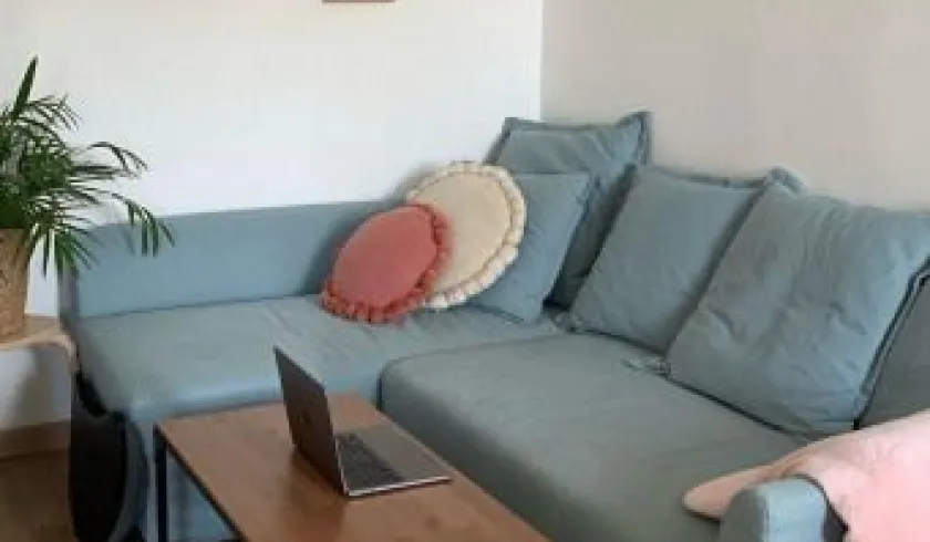 Location Versailles Appartement 69026515e6521