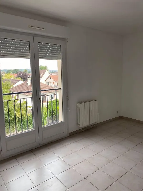 Location Chelles Appartement 69026597216f1