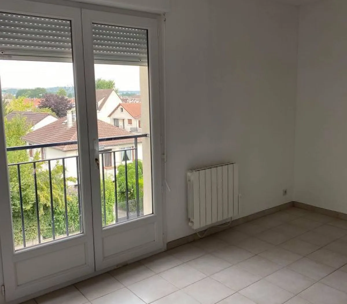 Location Chelles Appartement 69026597216f
