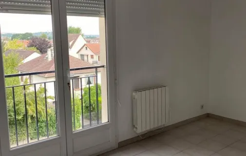 Location Chelles Appartement 69026597216f