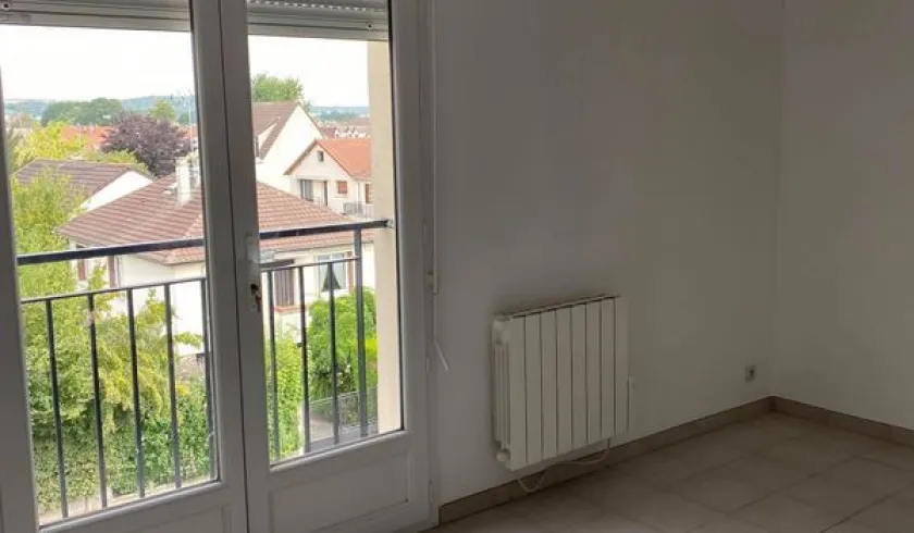 Location Chelles Appartement 69026597216f1