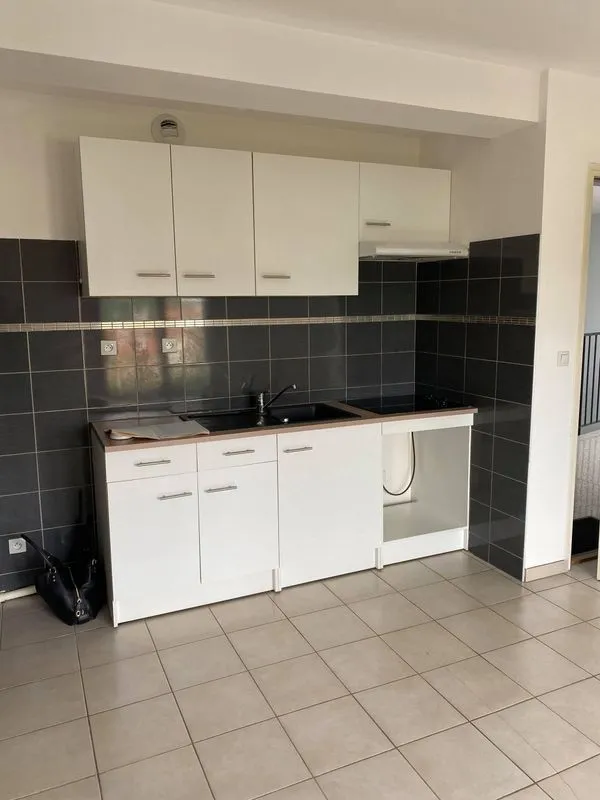 Location Chelles Appartement 69026597216f2