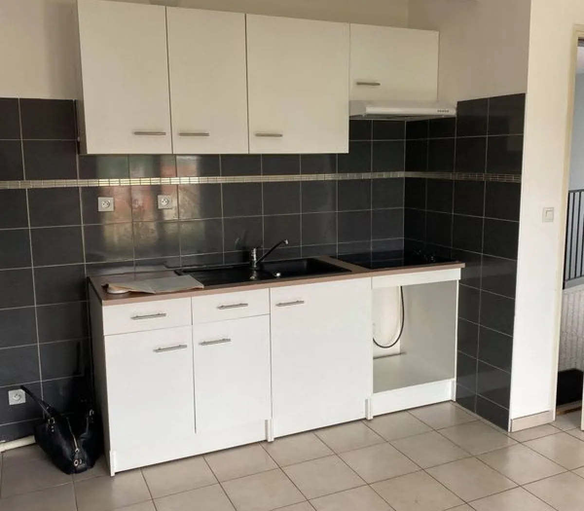 Location Chelles Appartement 69026597216f