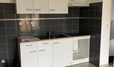 miniatureLocation Chelles Appartement 69026597216f2