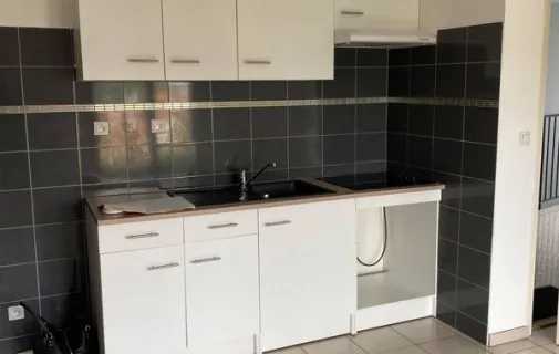 Location Chelles Appartement 69026597216f