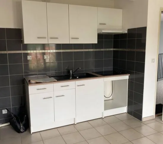 Location Chelles Appartement 69026597216f2