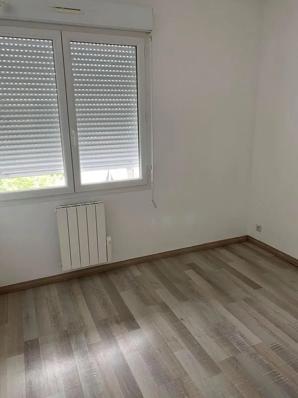 Location Chelles Appartement 69026597216f3