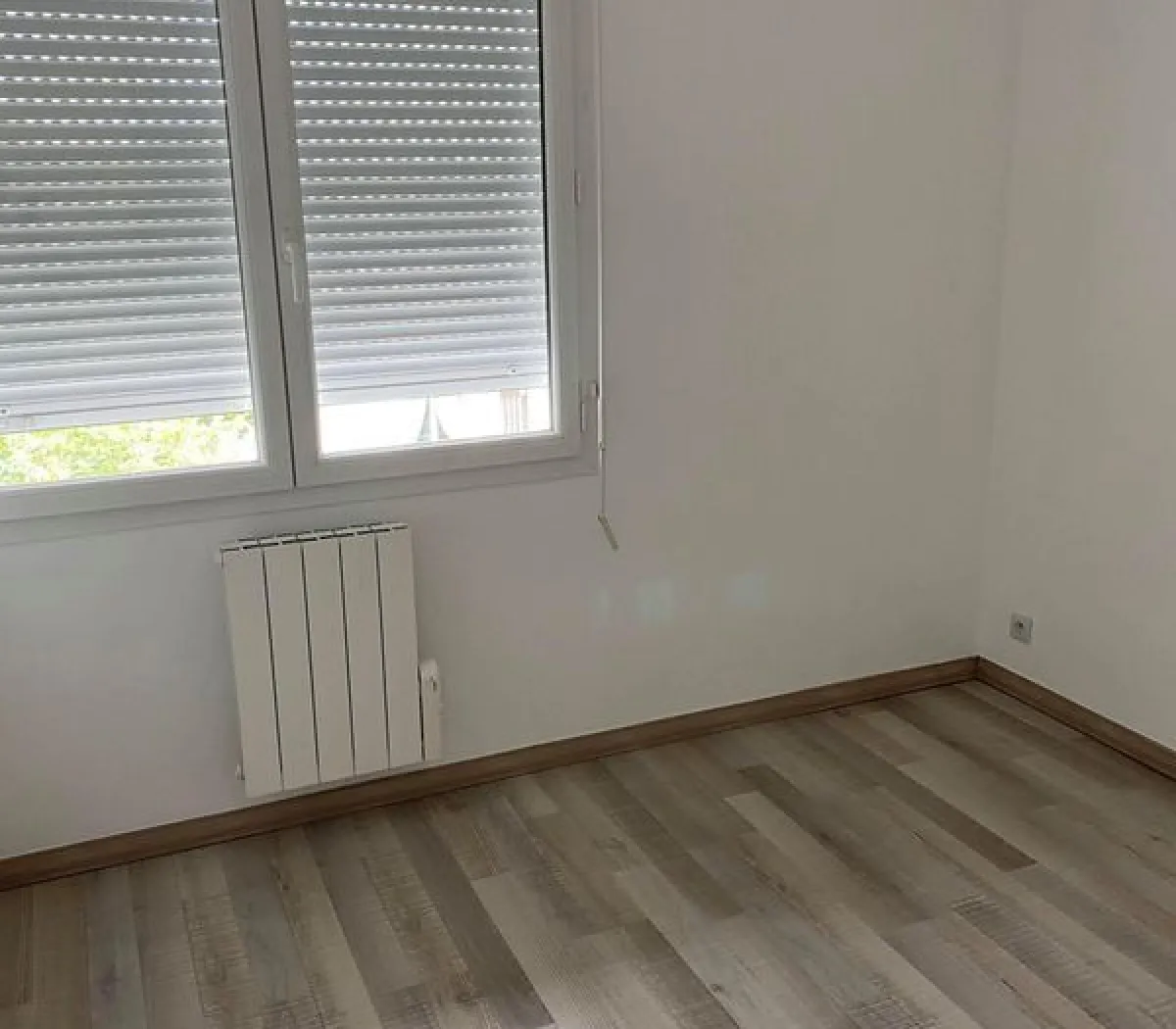 Location Chelles Appartement 69026597216f