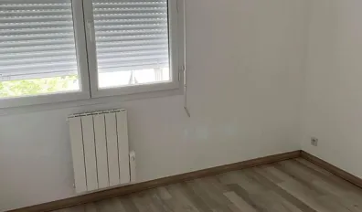 miniatureLocation Chelles Appartement 69026597216f2