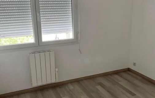 Location Chelles Appartement 69026597216f