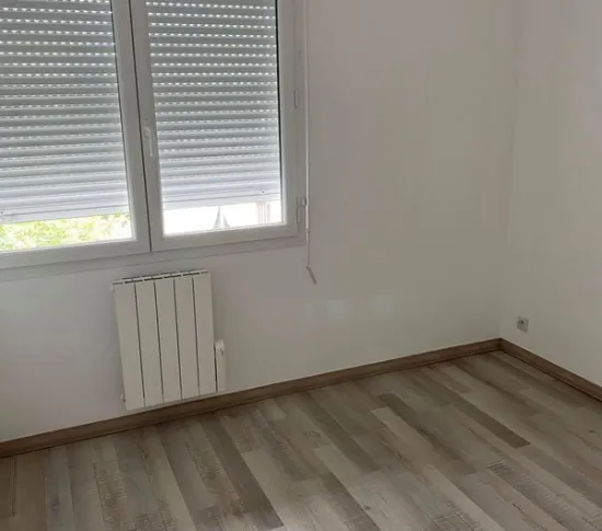 Location Chelles Appartement 69026597216f3