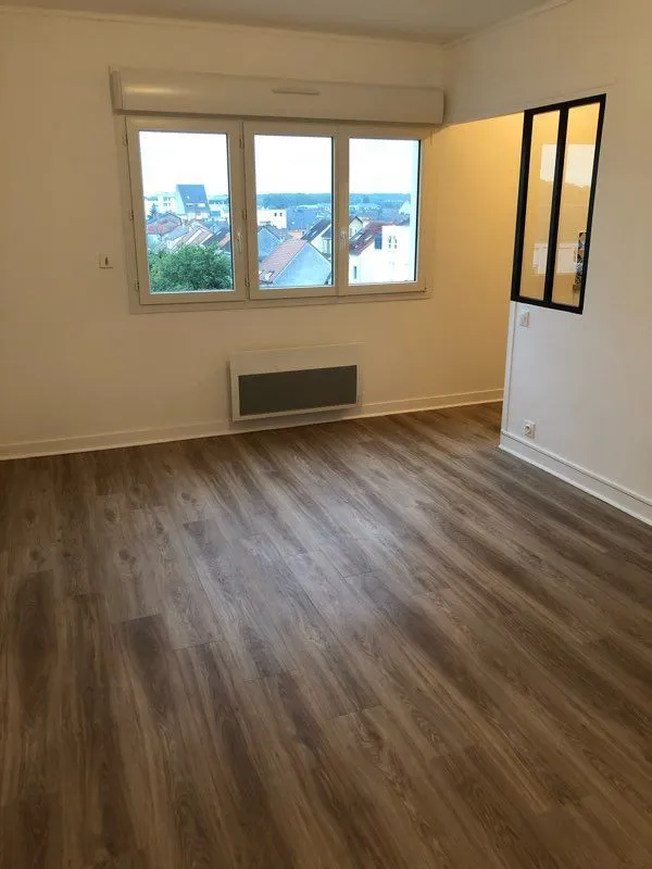 Location Le Mans Appartement 690266aea9f72