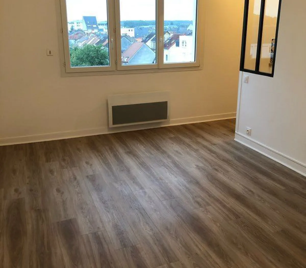 Location Le Mans Appartement 690266aea9f7