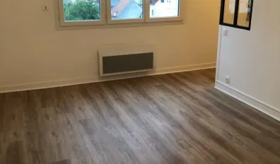 miniatureLocation Le Mans Appartement 690266aea9f72