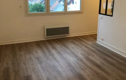 Location Le Mans Appartement 690266aea9f7