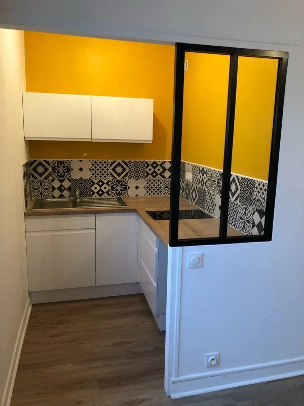 Location Le Mans Appartement 690266aea9f71