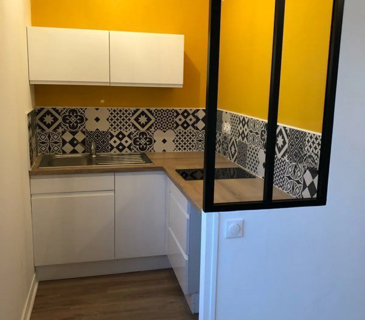 Location Le Mans Appartement 690266aea9f7