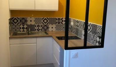 miniatureLocation Le Mans Appartement 690266aea9f72