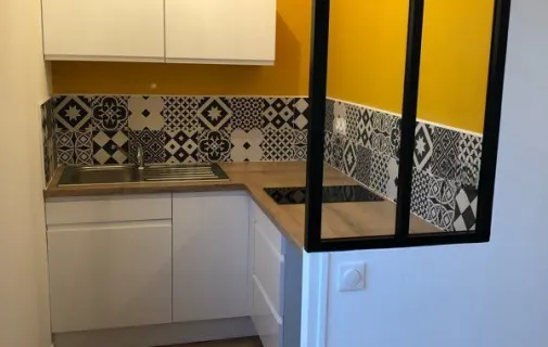 Location Le Mans Appartement 690266aea9f7