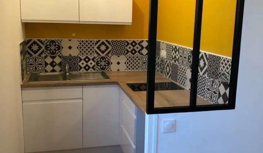 Location Le Mans Appartement 690266aea9f71