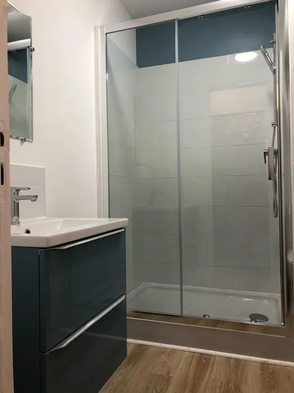 Location Le Mans Appartement 690266aea9f73